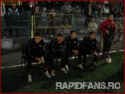 <<->> APASA pentru FOTO la dimensiunea mare <<->> <<->> 2007.10.17 Titu Rapid (110)